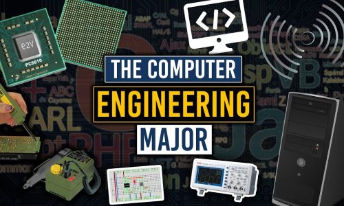 Cert in Computer Engineering