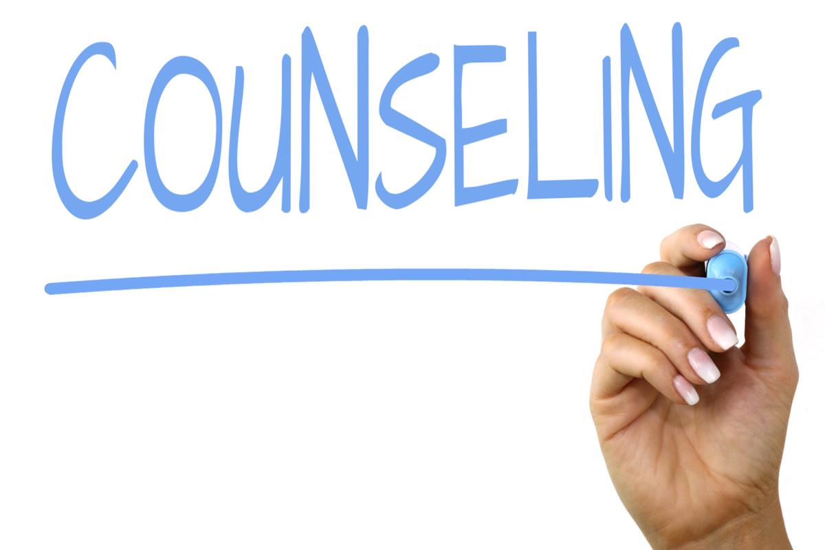 Diploma in Counseling