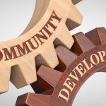 Diploma in Community Development/Community Health