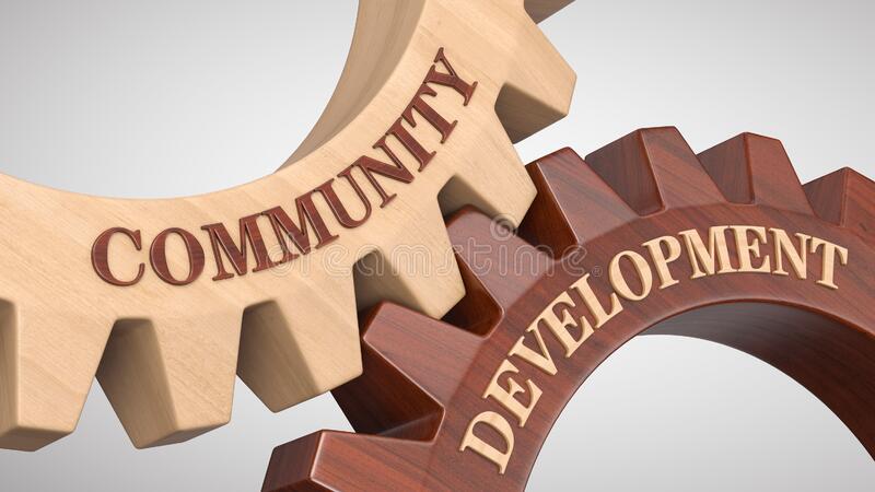 community-development-