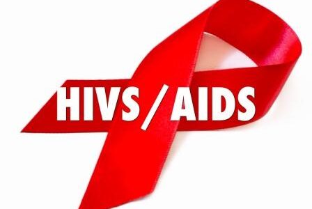 Certificate HIV/AIDS Management