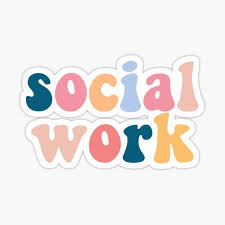 Diploma in Social Work